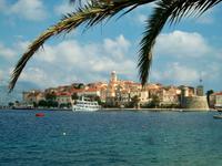 Korcula