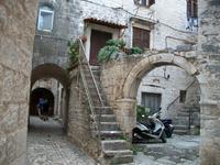 Trogir 