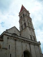 Trogir 
