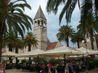 Trogir 