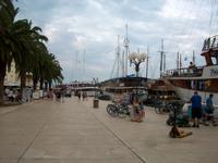 Trogir 