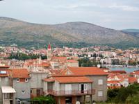Trogir 