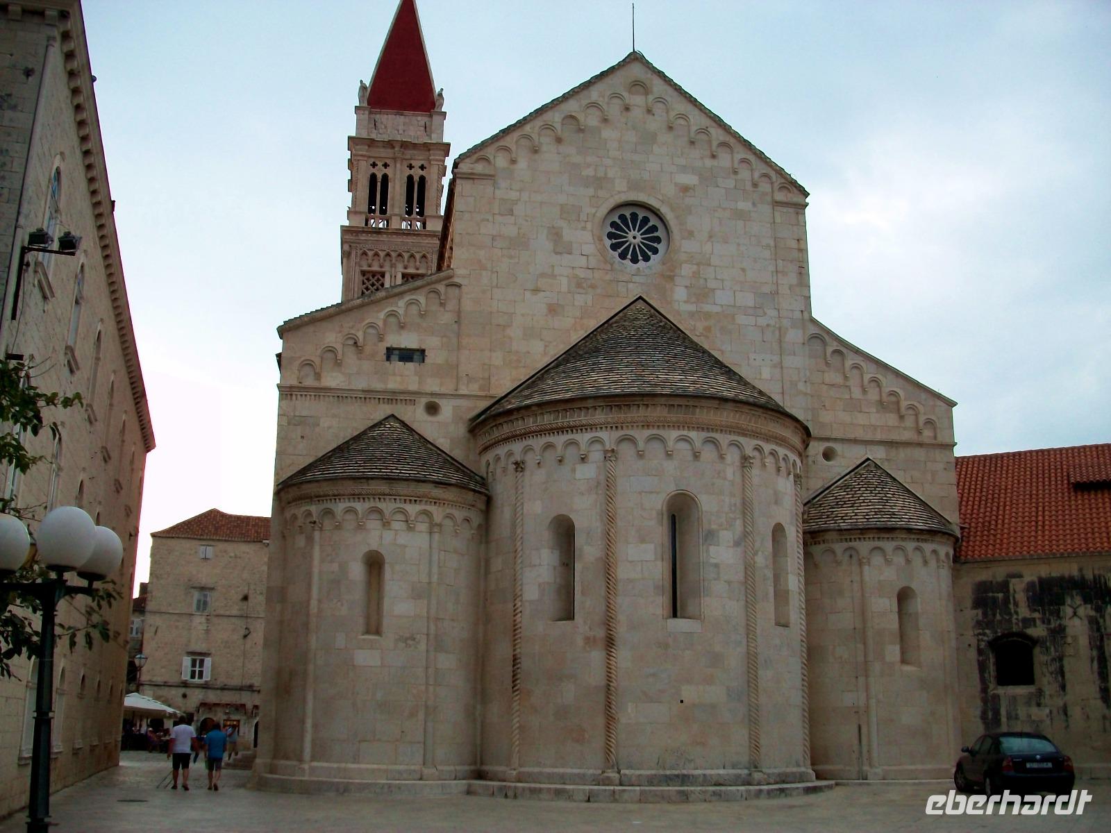 Trogir 