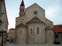 Trogir 