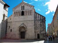 Zadar