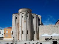 Zadar