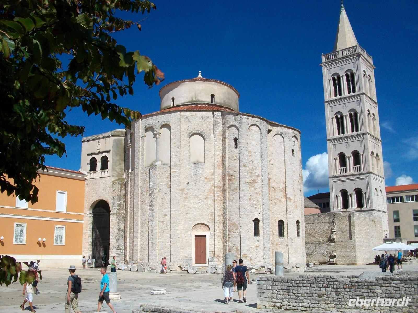 Zadar