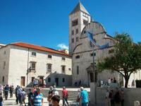 Zadar