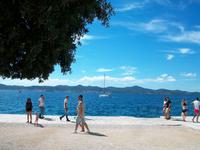 Zadar