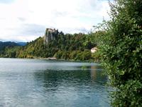 Bled 