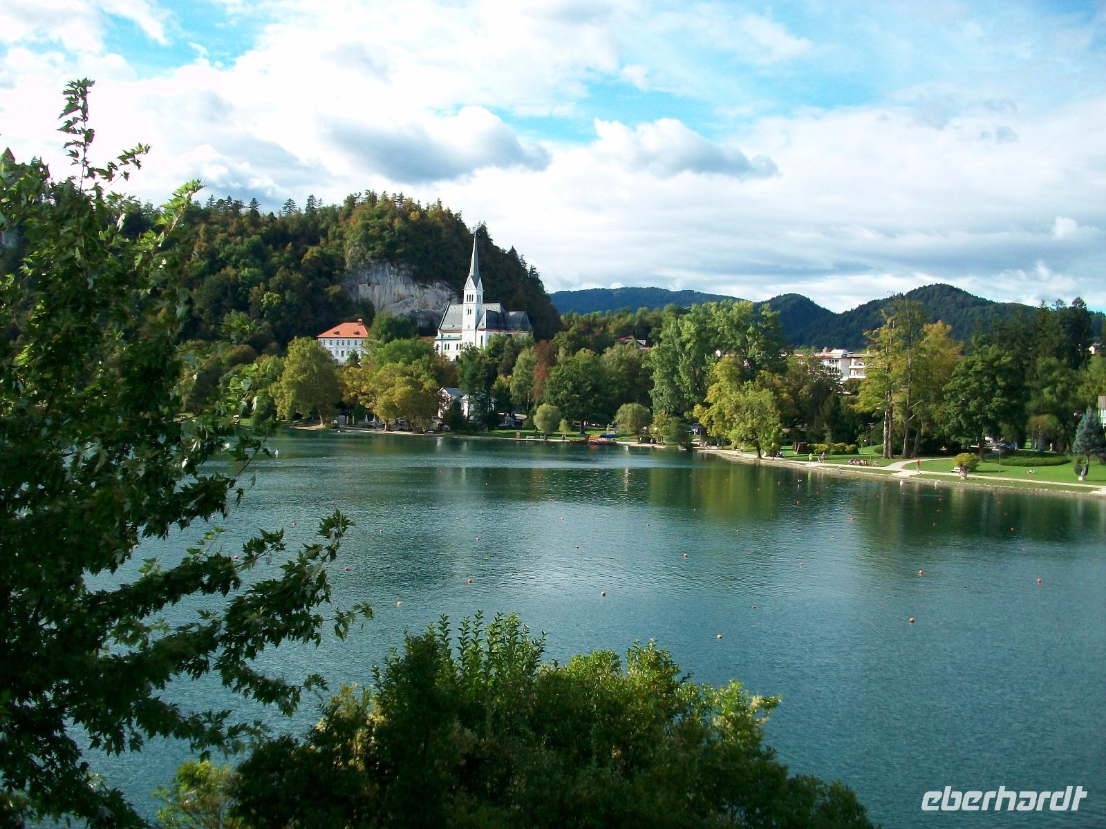 Bled 
