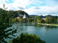 Bled 