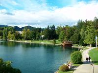 Bled 