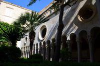 128 Dubrovnik_Franziskanerkloster