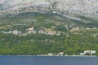 128 Kloster