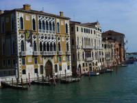 Venedig