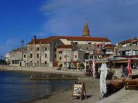Umag
