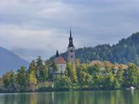 Bled
