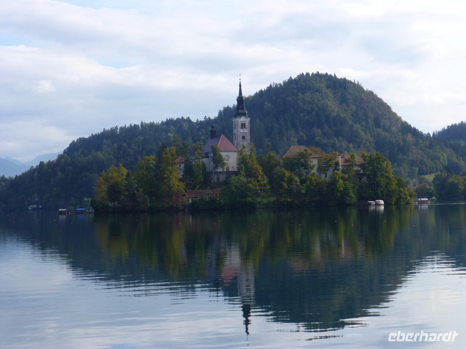 Bled