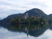 Bled