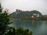 Bled
