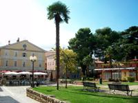 Porec