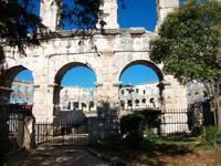 Pula
