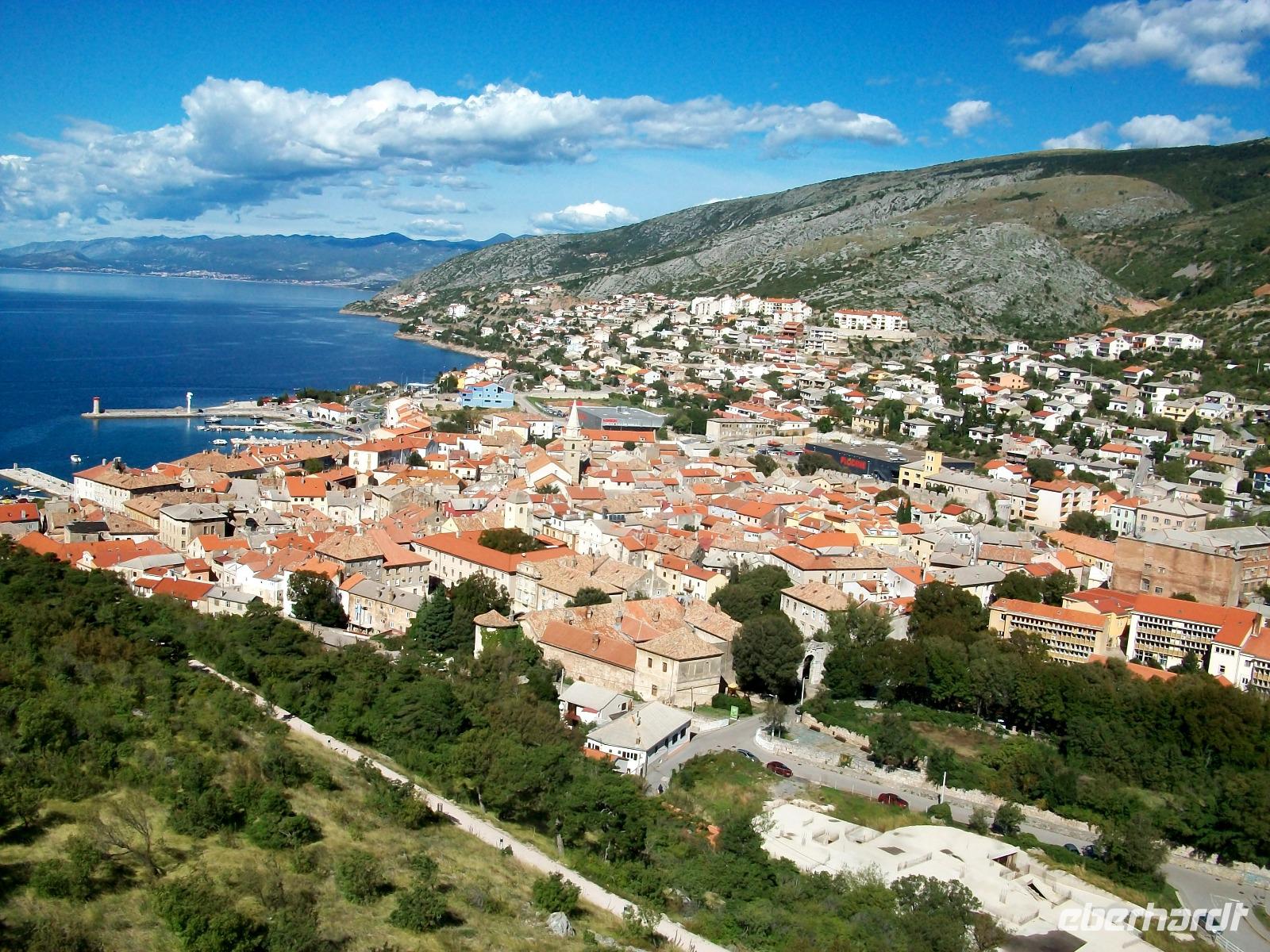 Senj