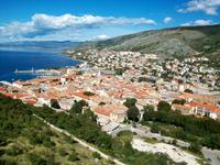 Senj