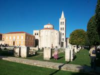 Zadar
