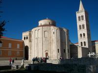 Zadar