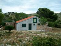 Schifffahrt im Nationalpark der Kornaten 