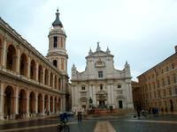 Loreto