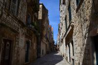 130 Dubrovnik