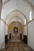 133 Korcula