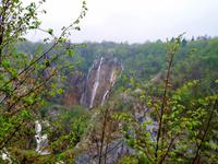 UNESCO - Welterbe Plitwitzer Seen