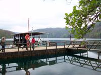 UNESCO - Welterbe Plitwitzer Seen