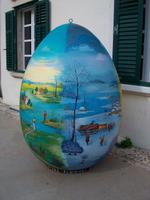 Ostern in Dubrovnik
