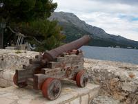 Korcula
