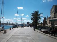 Trogir