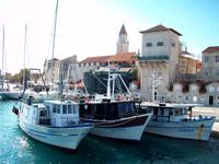Trogir