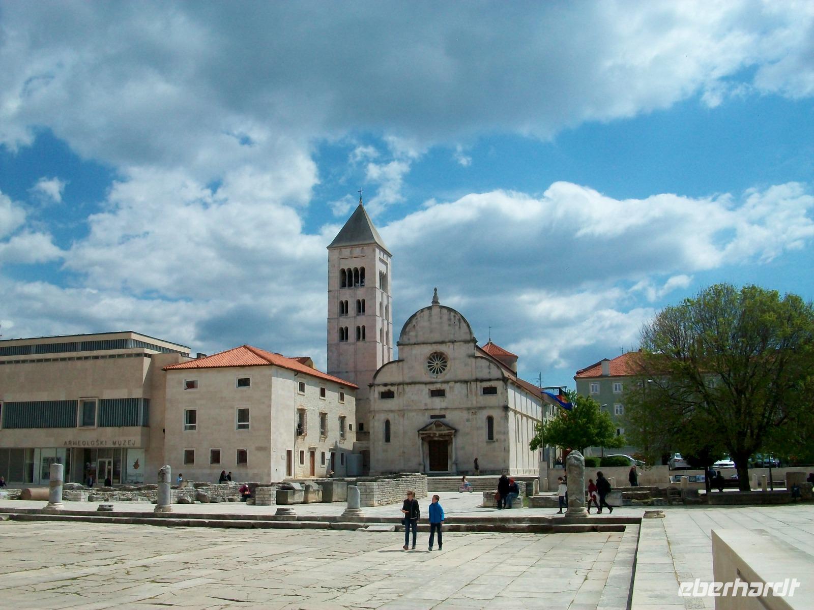 Zadar