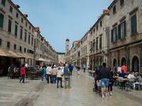Dubrovnik