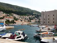 Dubrovnik