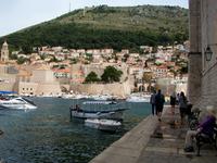 Dubrovnik