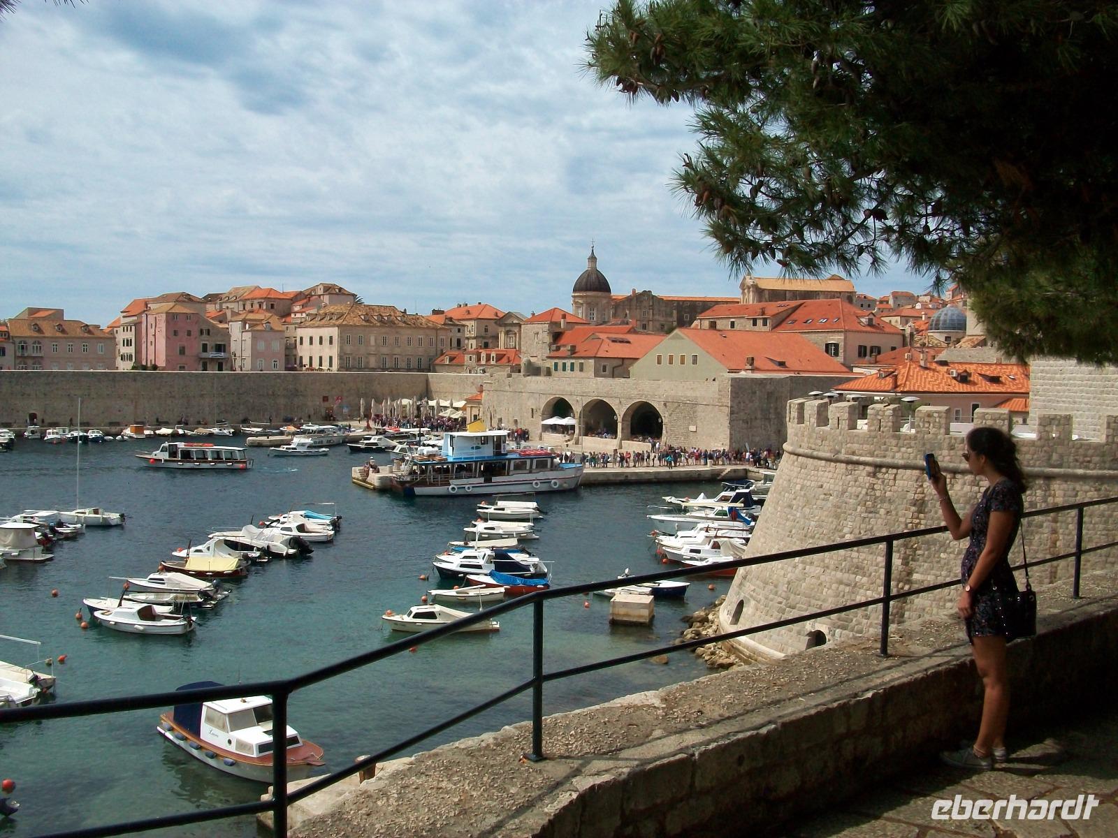 Dubrovnik
