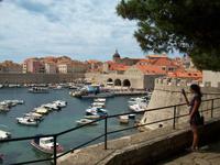 Dubrovnik