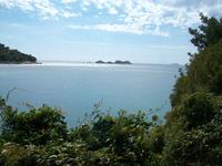 Dubrovnik, Lapadbucht