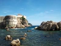 Dubrovnik