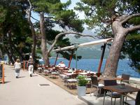 UNESCO - Nominierung 